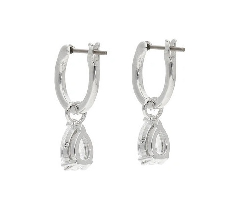 Swarovski 5636716