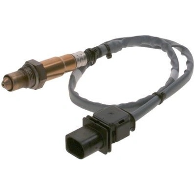 BOSCH 0 281 004 490 Lambda sonda (0281004490)