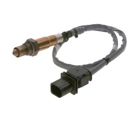 BOSCH 0 281 004 490 Lambda sonda (0281004490)