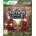 Kalypso Railway Empire 2 [Deluxe Edition] (Xbox One)