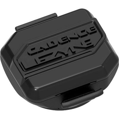 Lezyne snímač PRO Cadence Sensor