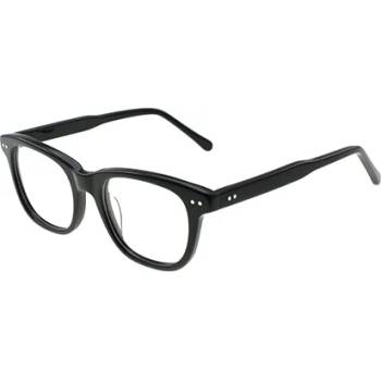 Image 1 of ERIKA 17576 - c1 дамски (17576 - c1)