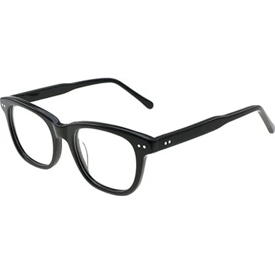 ERIKA 17576 - c1 дамски (17576 - c1)