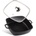Lamart LT1288