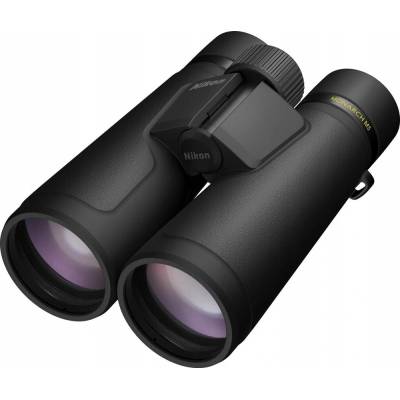 Nikon Monarch M5 12x50