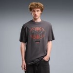 PUMA Pumatech Relaxed Graphic Tee M (693945 34)