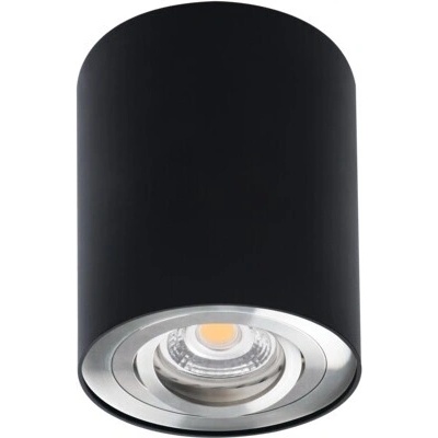 Kanlux 22558