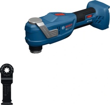 Bosch GOP18V-30 Professional 0 601 8G3 000