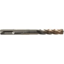 Milwaukee 4932479369