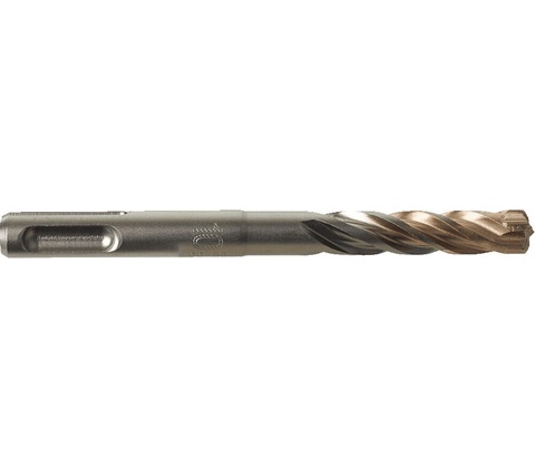 Milwaukee 4932479369