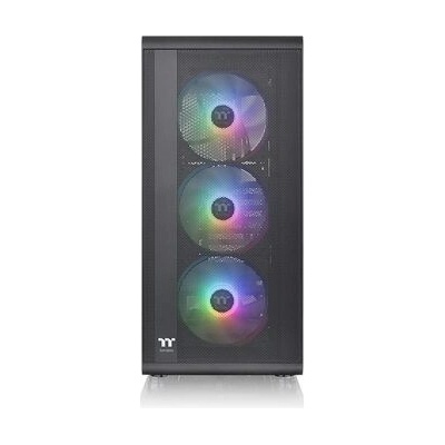 Mironet Herní 250 Mironet/Herni/250/AMD/B