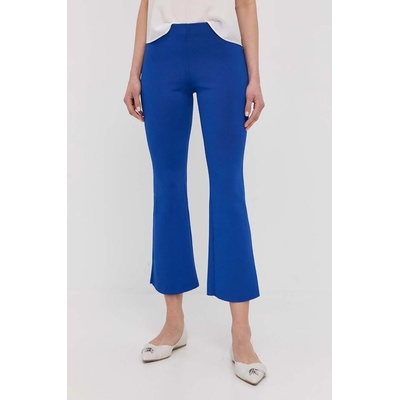 Liviana Conti Панталон Liviana Conti (L2SA27)