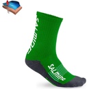 Salming Advanced socks