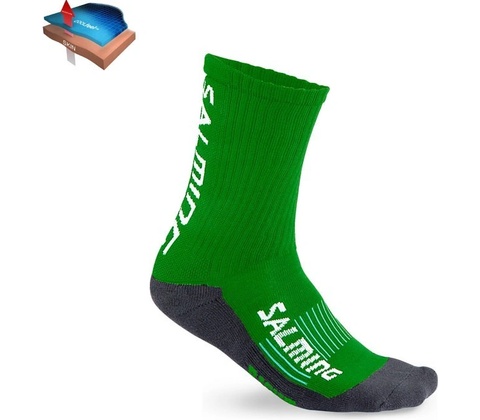 Salming Advanced socks