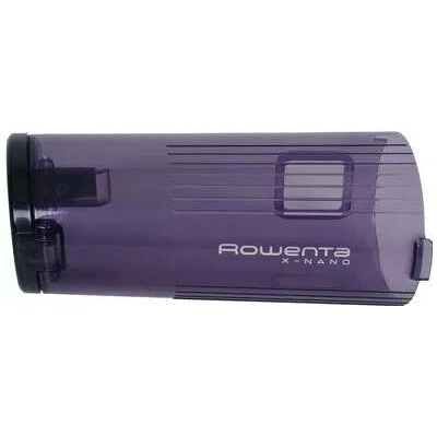 Rowenta SS-7235007007