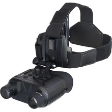 Levenhuk Halo 13x Digital Night Vision Monocular
