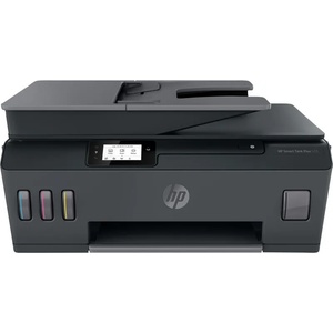 HP Smart Tank Plus 570 (5HX14A)