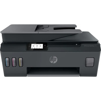 Image 1 of HP Smart Tank Plus 570 (5HX14A)