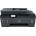 HP Smart Tank Plus 570 (5HX14A)