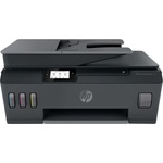 HP Smart Tank Plus 570 (5HX14A)