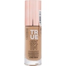 Gosh tekutý make up dextreme foundation 005 30 ml