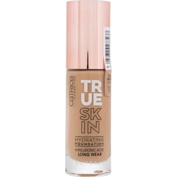 Gosh tekutý make up dextreme foundation 005 30 ml