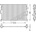 DEN-DRM10048