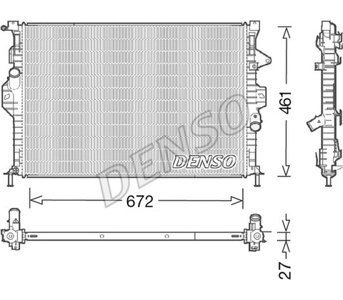 DEN-DRM10048