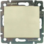 Legrand 774306