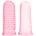 ToyJoy ToyJoy Basics Sexy Finger Ticklers Pink