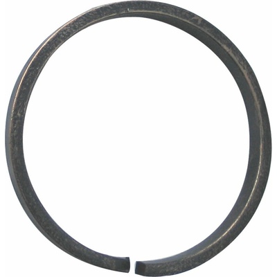 Element tvaru-krúžok D120, 12x6mm