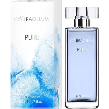 Miraculum Pure EDP 50 ml