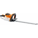 STIHL Compact HSA 56