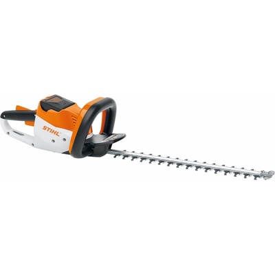 STIHL Compact HSA 56 – Zboží Dáma