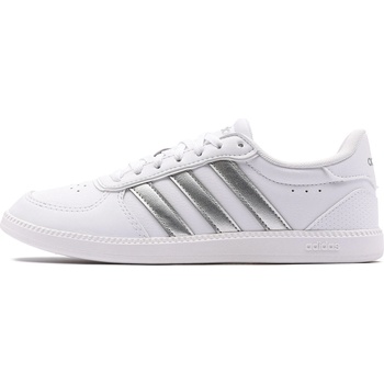 Adidas Breaknet Sleek
