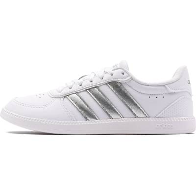Adidas Breaknet Sleek