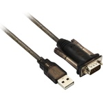 ACT AC6000
