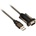 ACT AC6000