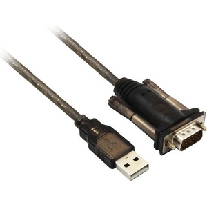 ACT AC6000