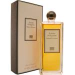Serge Lutens Fleurs d`Oranger Дамски парфюм 50 ml Парфюми