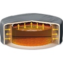 Image 1 of Intex 91470 PureSPA Jakuzzi (28523)