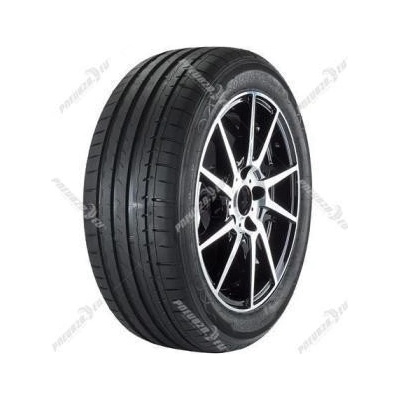 Tomket Sport 3 215/40 R17 87W