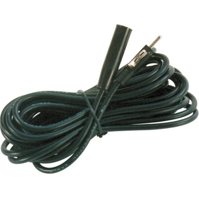 Carpoint Anténní kabel 1m
