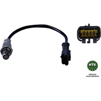 Lambda sonda NGK 97463