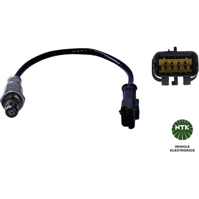 Lambda sonda NGK 97463