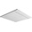 Modus ES3000A4BB80/2/600/ND