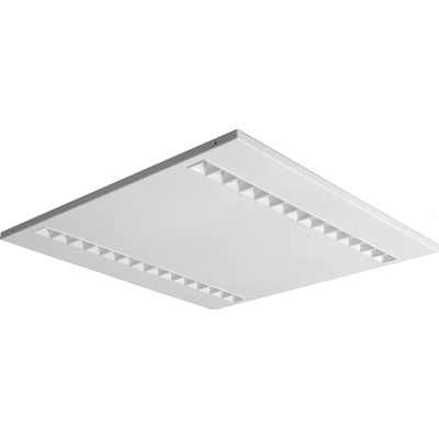 Modus ES3000A4BB80/2/600/ND