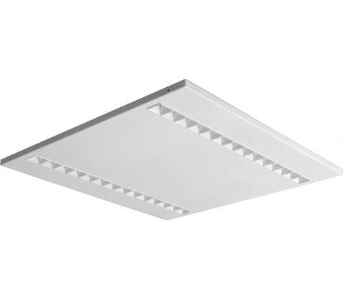Modus ES3000A4BB80/2/600/ND