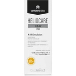 Heliocare 360 Md Ar 50ml Sunscreen - Clear