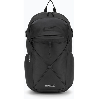 Regatta Градска раница REGATTA Everyday Prism 35 l ash